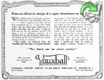 Vauxhall 1917 0.jpg